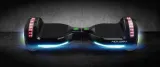 hoverboard-go-kart-hulajnoga-2w1-matrix-bluetooth-stan-powystawowy-model-hover-1-matrix-go-kart