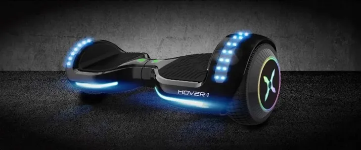 hoverboard-go-kart-hulajnoga-2w1-matrix-bluetooth-stan-powystawowy-kolor-czarny