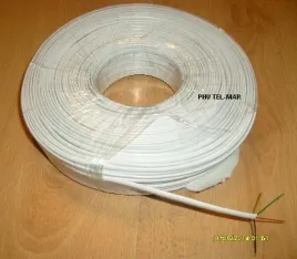 kabel-telefoniczny-oraz-do-spliterow-cena-za-10mb