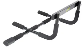 drazek-przyrzad-do-cwiczen-kolyska-opti-door-0223