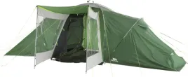 namiot-8-osobowy-firmowy-trespass-9828-g2-2-pokoje