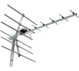 antena-logarytmiczna-dvb-t1-t2-hevc-alumin-8471