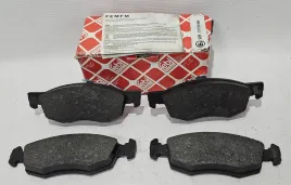 nowe-febi-klocki-hamulcowe-przod-fiat-doblo-i-doblo-ii-116056