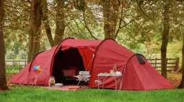 namiot-6-osobowy-firmowy-pro-action-3628-g2-3-poko