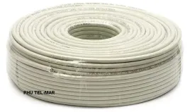 kabel-sat-rg6u-uniwersal-do-satelity-i-zwyklej-tv