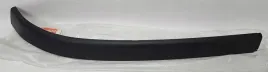 nowa-listwa-spojler-zderzaka-prawy-przod-opel-corsa-c-combo-c-3777504