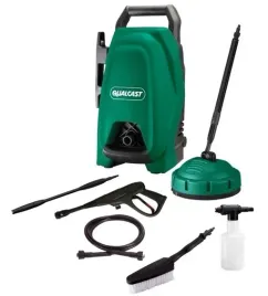 myjka-qualcast-1400w-105bar-pro-pompa-alu-6787-g2