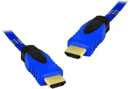 kabel-hdmi-hdmi-v1-4-niebieski-5m