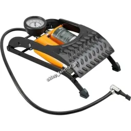 pompka-samochodowa-rowerowa-dwutlokowa-rac-pro6092