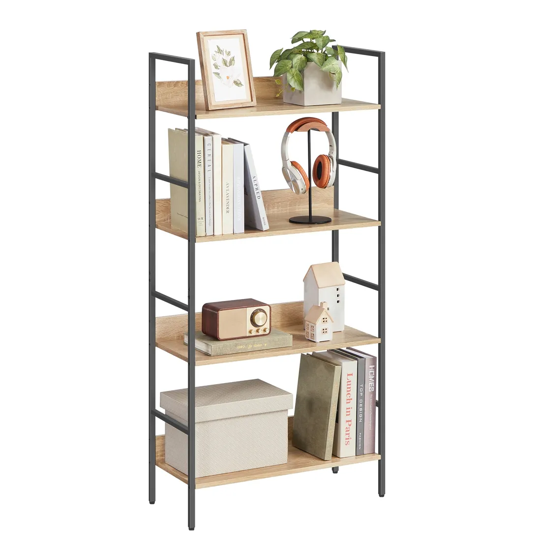 regal-sonoma-lls174b11-stan-nowy