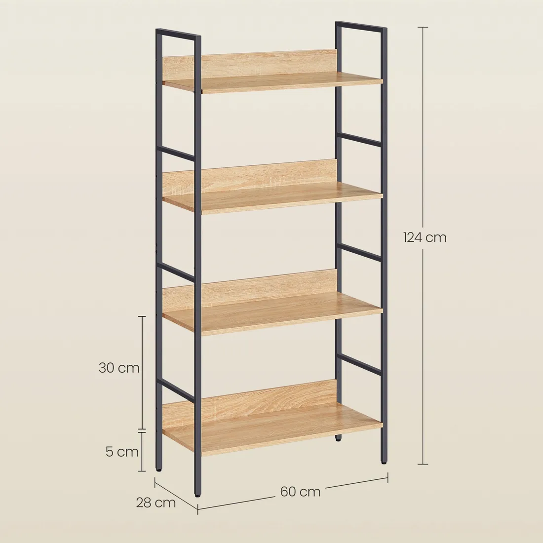 regal-sonoma-lls174b11-stan-nowy