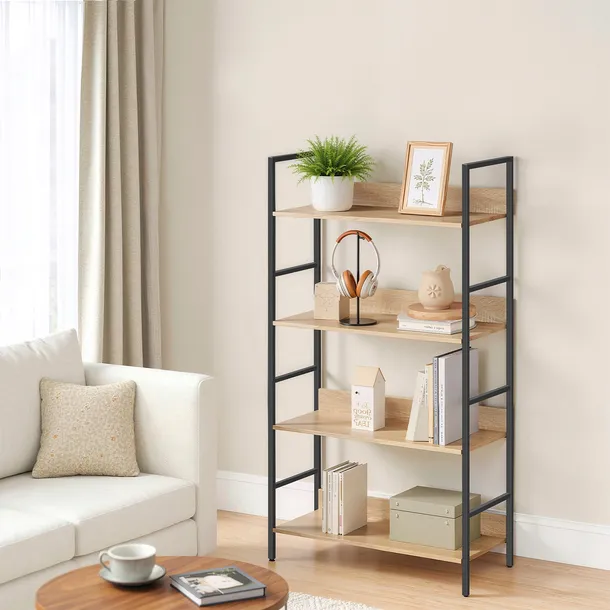 regal-sonoma-lls174b11-szerokosc-mebla-60-cm