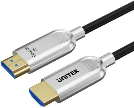unitek-kabel-optyczny-hdmi-2-0-aoc-4k-60hz-15-m