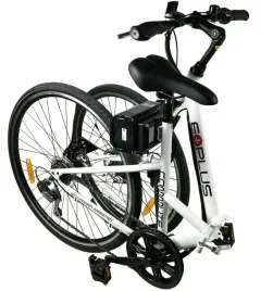 rower-elektryczny-27-skladak-przerzutki-36v-100km