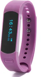 zegarek-sportowy-nuband-evolve-nu-g0011-pp-fiolet