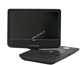 dvd-player-bush-10-cali-firmowy-pro-2-kolory-usb