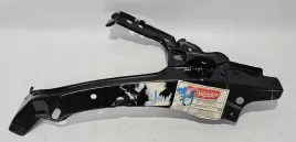 nowe-mocowanie-wspornik-reflektora-lewy-przod-opel-astra-h-3745661