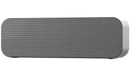 duzy-glosnik-bezprzewodowy-bush-bluetooth-7425