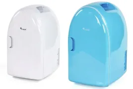 lodowka-turystyczna-6litrow-2-kolory-pro-firmowa