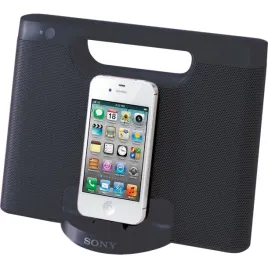 stacja-dokujaca-sony-rdp-m7ip-z-podstawka-apple-