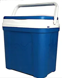 lodowka-turystyczna-firmowa-campos-25l-12v-5251-pr