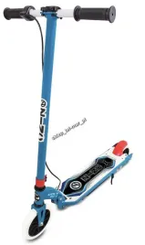 hulajnoga-elektryczna-firmowa-zinc-volt-xt1-pro-g2