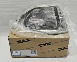 nowa-lampa-kierunkowskazu-prawy-przod-opel-astra-f-18-3168-05-2