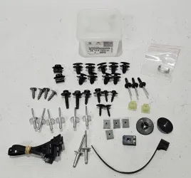 nowy-org-zestaw-montazowy-tylnego-zderzaka-peugeot-2008-1611740280