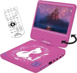 dvd-player-lexibook-7-cali-disney-princess-aku-sl