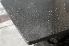 parapet-zewnetrzny-wewnetrzny-gr-3-cm-star-galaxy-probka-kamien-granit
