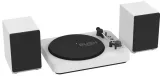 gramofon-adapter-bush-mp3-bluetooth-pro-40w-6330