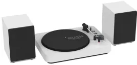 gramofon-adapter-bush-mp3-bluetooth-pro-40w-6330