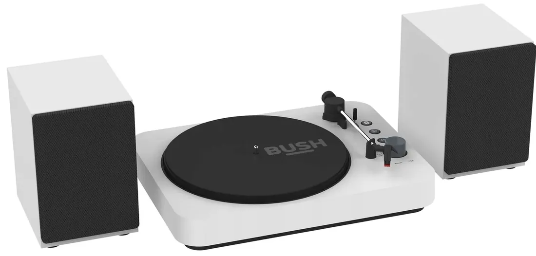 gramofon-adapter-bush-mp3-bluetooth-pro-40w-6330