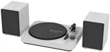 gramofon-adapter-bush-mp3-bluetooth-pro-40w-6330-stan-powystawowy