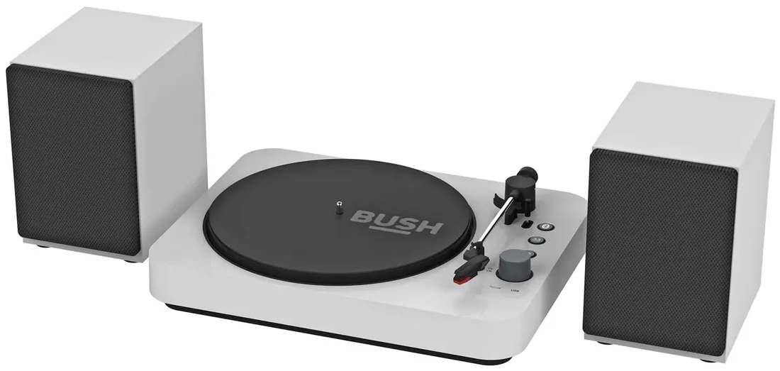 gramofon-adapter-bush-mp3-bluetooth-pro-40w-6330