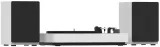 gramofon-adapter-bush-mp3-bluetooth-pro-40w-6330-kod-producenta-gramofon-adapter-radio-cd-mp3-bluetooth