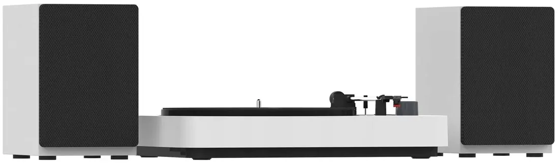 gramofon-adapter-bush-mp3-bluetooth-pro-40w-6330