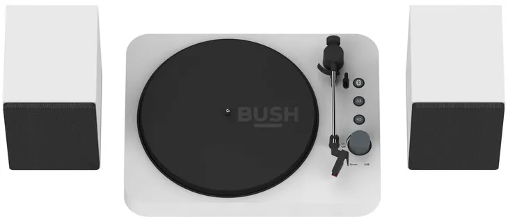 gramofon-adapter-bush-mp3-bluetooth-pro-40w-6330-cechy-dodatkowe-bluetooth-mp3