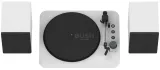 gramofon-adapter-bush-mp3-bluetooth-pro-40w-6330-cechy-dodatkowe-bluetooth-mp3