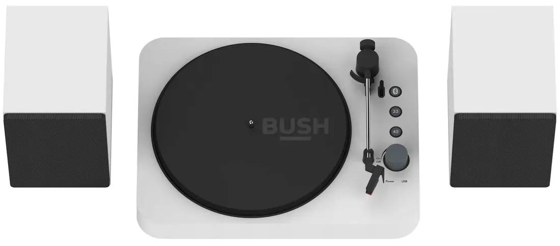 gramofon-adapter-bush-mp3-bluetooth-pro-40w-6330