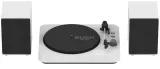 gramofon-adapter-bush-mp3-bluetooth-pro-40w-6330-model-gramofon-adapter-radio-cd-mp3-bluetooth-combo-pro