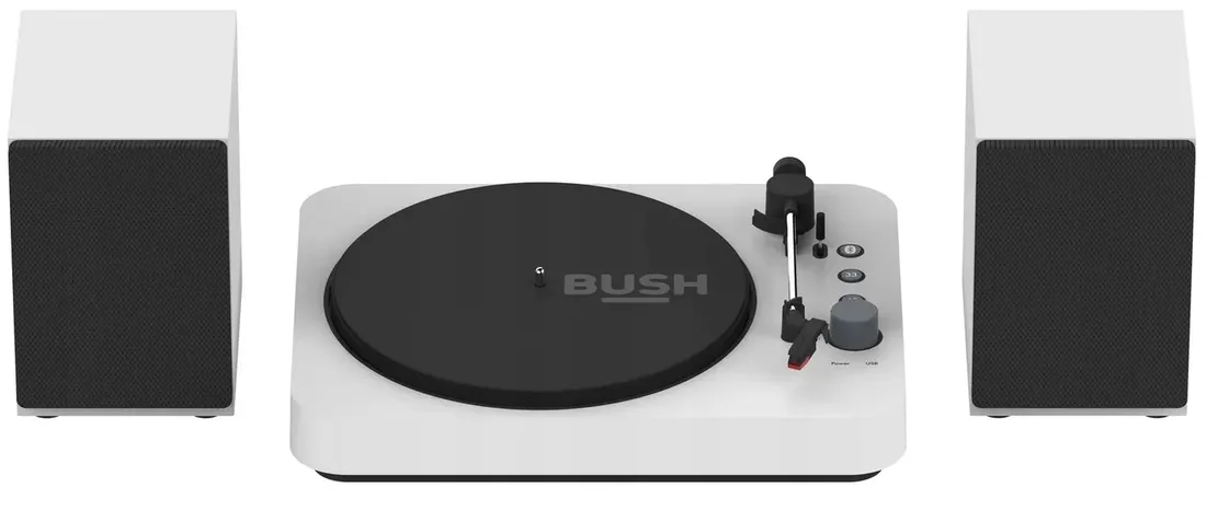 gramofon-adapter-bush-mp3-bluetooth-pro-40w-6330