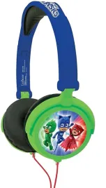 sluchawki-nauszne-dla-dzieci-pj-masks