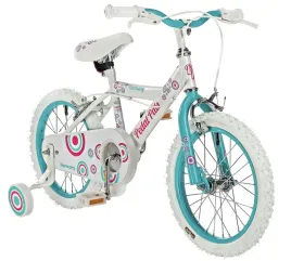 rower-pedal-pals-harmony-pro-16-cali-7452-g1-g2-gw