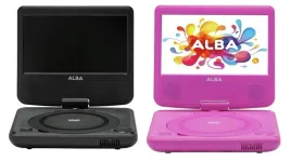 dvd-player-alba-7-cali-firmowy-pro-2kolory-usb