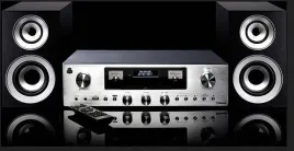 amplituner-gpo-pr200-wieza-bluetooth-fm-dab-gigab