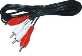 kabel-audio-2-chinch-2-chinch-aux-tv-soundbar-dv