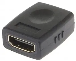 lacznik-hdmi-gg-2xgniazdo-hdmi