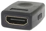 lacznik-hdmi-gg-2xgniazdo-hdmi-stan-nowy