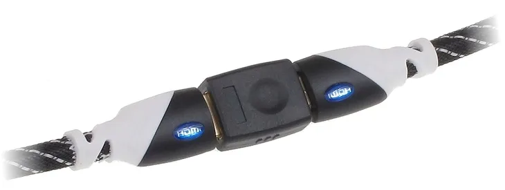 lacznik-hdmi-gg-2xgniazdo-hdmi-rodzaj-kabel